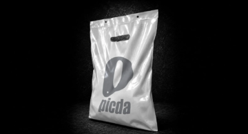 Bolsas Bloc