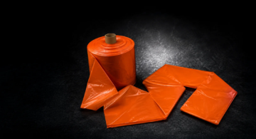 BOLSONES – SACOS INDUSTRIALES