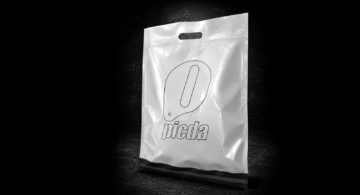 Venta online – Sobres de seguridad – Bolsas STEB ICAO