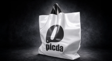 Bolsas Lazo