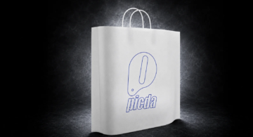 ONE BAG® Asa Rizo