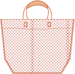 RockBag®