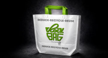 RockBag® de PICDA