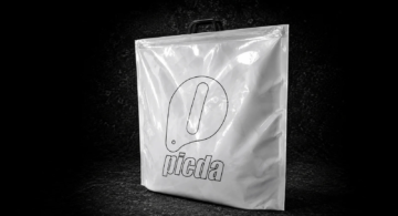 Thermo Bag